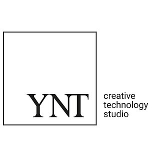 YNT Logo