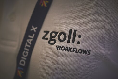 zgoll:Logo
