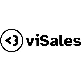 Logo Vitales