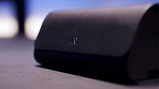 Brillenetui für die RayBan Meta Display