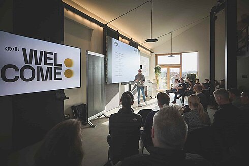 Publikum XRperience Day