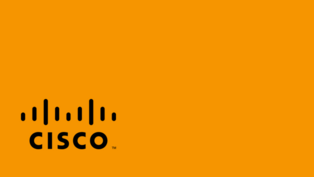 Workshop zum Thema Cisco Collaboration